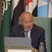 أبو الغيط يدين العدوان الإسرائيلي على لبنان ويطالب بوقف فوري لإطلاق النار -  أقرأ 24