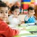 بدء التسجيل الإلكتروني KG1 للمدارس الرسمية لغات والمتميزة لغات - أقرأ 24
