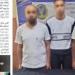 القبض على 3 أشخاص ضربوا موظفا بسلاح أبيض في القاهرة - أقرأ 24