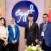 وزارة السياحة تشارك في المعرض الدولي ITB China 2026  بالصين - أقرأ 24