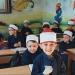 رابط تقديم المعاهد الأزهرية رياض الأطفال والصف الأول الابتدائي 2026/2027 - أقرأ 24