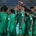 مكافآت استثنائية تنتظر لاعبي السعودية في كأس العالم.. الاتحاد السعودي يحفز "الأخضر" لتحقيق الإنجاز - أقرأ 24