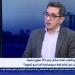 كاتب صحفي: مواجهة الشائعات تتطلب الإيمان بصحة المعلومات المقدمة للجمهور - أقرأ 24