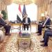 مصر عاصمة التعهيد الرقمي - أقرأ 24
