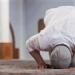 مواقيت الصلاة في مصر اليوم الثلاثاء -  أقرأ 24