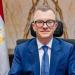 وزير التخطيط يستعرض التجربة المصرية في تنفيذ برامج الإصلاحات الاقتصادية الهيكلية - أقرأ 24