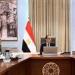 رئيس الوزراء يتابع موقف تنفيذ المشروعات التنموية والخدمية بمحافظة الإسكندرية -  أقرأ 24