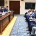 «خطة النواب» توافق على مد العمل بقانون إنهاء المنازعات الضريبية حتى نهاية 2026 - أقرأ 24