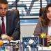 «جرين شرم».. مصر تواصل تحويل شرم الشيخ إلى مدينة خضراء باستثمارات 19.8 مليون دولار -  أقرأ 24