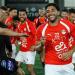 الدرندلي: مرموش سيصل إلى معسكر المنتخب الأربعاء.. وتجديد عقد حسام حسن عقب المونديال - أقرأ 24