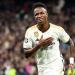 المونديال يحسم مستقبل فينيسيوس مع ريال مدريد.. وتجديد العقد لا يزال معلقًا - أقرأ 24