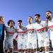 خبير لوائح: إيقاف قيد الزمالك لفترتين لن يرفع حتى بعد سداد المستحقات - أقرأ 24
