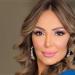 "صعيدي في الجامعة الأمريكية" نقطة تحول.. محطات تلخص مسيرة الفنانة الراحلة سهام جلال -  أقرأ 24