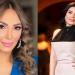 بعد رحيل سهام جلال.. عبير صبري: إلى متى يدفع الفنانون ثمن التهميش؟ - أقرأ 24