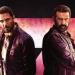 إيرادات أفلام السينما أمس.. فيلم 7Dogs يتصدر بأكثر من 7 مليون جنيها -  أقرأ 24