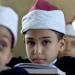 رابط التقديم الإلكتروني للأزهر 2026.. وكيفية تسجيل في المعاهد النموذجية والعادية - أقرأ 24