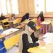 موعد امتحانات الثانوية العامة 2026.. انطلاق الاختبارات 21 يونيو واستمرارها حتى 16 يوليو - أقرأ 24
