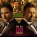 إيرادات فيلم 7Dogs تصل لأكثر من 7 ملايين بالأمس - أقرأ 24