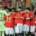 بيع 40 ألف تذكرة لودية منتخب مصر والبرازيل -  أقرأ 24