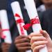 ما هو دور البنوك في تطوير التعليم الجامعي - أقرأ 24