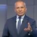 أحمد موسى: منتخب مصر يخوض تحديًا استثنائيًا في مونديال 2026 - أقرأ 24
