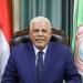 نقيب الزراعيين: السياحة البيئية المرتبطة بزراعة المانجروف توازي 200 مليون دولار سنويًا - أقرأ 24