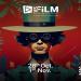 مهرجان VS-FILM للأفلام القصيرة جدا يعلن فتح باب الاشتراك في دورته الثالثة| تفاصيل - أقرأ 24