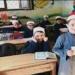 الأزهر يعلن فتح باب التقديم لرياض الأطفال والصف الأول الابتدائي للعام 2026/2027 عبر بوابة التنسيق الإلكتروني -  أقرأ 24