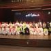 اختتام البرنامج الصحي التطوعي في الحج ب29,820 ساعة تطوعية