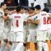 إيران تعلن قائمتها النهائية لكأس العالم 2026 ومواعيد مواجهاتها مع منتخب مصر - أقرأ 24