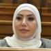 النائبة عبير عطا الله: طفرة تحويلات المصريين بالخارج شهادة ثقة في الاقتصاد الوطني وجسر ممتد لدعم الوطن -  أقرأ 24