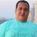 القبض على صبري نخنوخ وشقيقه بعد مشاجرة داخل معرض بالقاهرة الجديدة - أقرأ 24