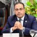 اتحاد شباب المصريين يشيد بتنظيم السعودية لموسم الحج 2026 - أقرأ 24