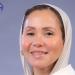 CONNECT-PS تستعرض أحدث حلول الأمن السيبراني خلال مشاركتها في CAISEC 2026 - أقرأ 24