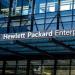 أسهم "HPE" تقفز 15% بدعم من الطلب على الذكاء الاصطناعي - أقرأ 24