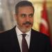 تركيا: التدخل الإسرائيلي المستمر في لبنان قد يعصف بالمفاوضات الأمريكية الإيرانية - أقرأ 24