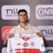 محامي صلاح مصدق يكشف كواليس أزمة الزمالك ويؤكد: إيقاف القيد جاء بشكل إلزامي -  أقرأ 24