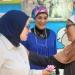 مدير تعليم القاهرة تتفقد استراحات الدبلومات الفنية 2026 بالسيدة زينب والخليفة -  أقرأ 24