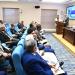 خطة النواب توافق على مشروع موازنة البرامج ولأداء لديوان العام لوزارة التنمية المحلية -  أقرأ 24