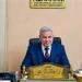 "حبًا في مصر" .. خالد الزغبي يطرح رؤية متكاملة لتسخير التكنولوجيا في خدمة المواطن ودعم التنمية الشاملة -  أقرأ 24