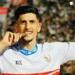 محامي صلاح مصدق يكشف تفاصيل حكم فيفا ضد الزمالك - أقرأ 24
