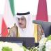 النائب العام: مسيرة ولي العهد حافلة بالعطاء في خدمة وطنه