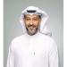 «بوبيان» يقدم ورشة عمل لطلاب العلوم الحياتية بجامعة الكويت حول «مهارات الاستعداد للمقابلات الوظيفية»