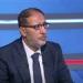 وكيل صلاح الدين مصدق: الجميع يتحمل مسؤولية الأزمة داخل الزمالك -  أقرأ 24