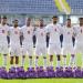 الأحد.. بعثة منتخب إيران تصل تيخوانا المكسيكية استعدادًا لكأس العالم 2026 - أقرأ 24