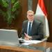 البترول: قطاع التعدين في مصر يشهد مرحلة جديدة من  خلال منظومة عمل أكثر جذباً للاستثمار -  أقرأ 24