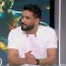 صالح جمعة: قضية عبد الله جمعة ضد الزمالك وصلت إلى المحكمة الرياضية الدولية -  أقرأ 24