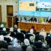 انطلاق المؤتمر العلمي الأول لطب الأسرة بجامعة عين شمس - أقرأ 24