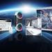 GIGABYTE توسع منظومة الذكاء الاصطناعي والألعاب - أقرأ 24
