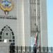 الخارجية الكويتية: نحتفظ بحقنا الكامل باتخاذ الإجراءات المناسبة للرد على الاعتداءات الإيرانية - أقرأ 24